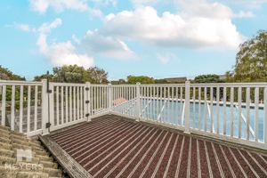 Photo 13- click for photo gallery